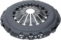 SACHS Clutch Kit - 2290 601 078